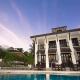 2-BD Ocean-View Condo on 3rd Floor