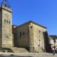 Aguete III, Marín (fotografie 7)