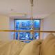Skyview Duplex House-12, Seoul - Photo 5
