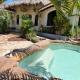 Casa Kahakai 1