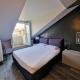 MH INN MATTEOTTI - Affitti Brevi Italia, Turin - Photo 4