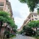Happy Bairn's Home, Manila - Fotografie 3