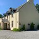 Antfield house, Inverness - Fotografie 6