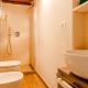 Santo Spirito House & Suite Флоренция - Фото 5