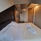 MH INN MATTEOTTI - Affitti Brevi Italia, Turin - Photo 5