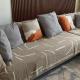 7-Star Residency, Nairobi - Foto 5