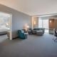 Courtyard by Marriott Atlanta Vinings/Galleria - Foto 3