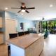 Nicely Decorated Ground-Floor Unit in Front of Pool at Pacifico in Coco, Coco (foto 5)