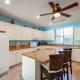Nicely Decorated Ground-Floor Unit in Front of Pool at Pacifico in Coco, Coco (foto 6)