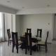 Hostal Break, Arequipa - Fotografie 4