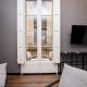 beautiful cosy modern apartment ,19th century building Barcelona - Foto 5