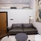 beautiful cosy modern apartment ,19th century building Barcelona - Foto 6