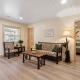 Waterfront 3 bed plus 3 bath on Squam (Suite 1), Holderness (Foto 7)