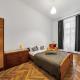 Polna Apartment - Balcony, Workspace, Top Location - by Rentujemy, Varsavia - Foto 3