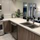 The Century City Cozy 3 Bedroom Apartment with free parking! 303, Los Angeles - Foto 7