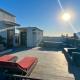 The Century City Cozy 3 Bedroom Apartment with free parking! 303, Los Angeles - Foto 4