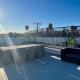 The Century City Cozy 3 Bedroom Apartment with free parking! 303, Los Angeles - Foto 3