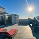 The Century City Cozy 3 Bedroom Apartment with free parking! 303, Los Angeles - Foto 2