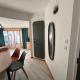 Avoriaz - Village Hauts Forts - 4 pers, 35 m², rénové, balcon sud-ouest, proche téléphérique - FR-1-633-78, Морзин (фото 8)