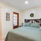 Squam waterfront 2 bed 2 bath (Suite 9), Holderness (Foto 3)