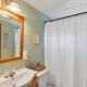 Squam waterfront 2 bed 2 bath (Suite 9), Holderness (Foto 6)