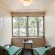 Squam waterfront 2 bed 2 bath (Suite 9), Holderness (Foto 4)