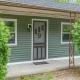 Squam waterfront 2 bed 2 bath (Suite 9), Holderness (Foto 5)