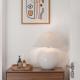 King's Cross Townhouse - Contemporary Garden Flat, Londýn - Fotografie 7