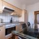 Ostseebad-Karlshagen-grosszuegige-Ferienwohnung-Sommer, Ostseebad Karlshagen - Photo 5
