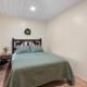 Squam Waterfront 2 bed 2 bath (Suite 3), Holderness (Foto 5)