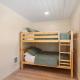 Squam Waterfront 2 bed 2 bath (Suite 3), Holderness (Foto 4)