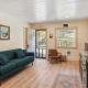 Squam Waterfront 2 bed 2 bath (Suite 3), Holderness (Foto 2)