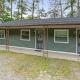 Squam Waterfront 2 bed 2 bath (Suite 3), Holderness (Foto 8)