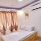 Casa Danico - 2 BR Spacious unit in Antipolo