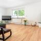 Bernsteinbad-Koserow-Haus-Fuenf-Elemente-Ferienwohnung-Erde, Ostseebad Koserow - Foto 3