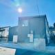MEGU FUJI PLUS - Vacation STAY 59021v