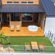 UMICHIKA 6886 - Vacation STAY 64201v