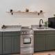 Waterfront 2 bed 2 bath (Suite 2), Holderness (Foto 7)