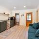 Waterfront 2 bed 2 bath (Suite 2), Holderness (Foto 6)