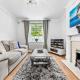 2 Beds apartment near Lords Cricket grounds, Londýn - Fotografie 8