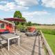 Amazing Home In Haderslev With Wifi, Haderslev - Foto 2