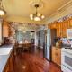 Waterfront home on Squam Lake, Holderness (Foto 8)