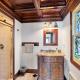 Waterfront home on Squam Lake, Holderness (Foto 10)