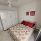 Suíte en apartamento privado, バウネアーリオ・コンボリウー - 写真 5