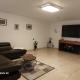 Ferienwohnung Homefort, Friedrichshafen - Fotografie 9