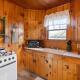 Bear Cub Cabin, Holderness (Foto 6)