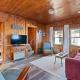 Bear Cub Cabin, Holderness (Foto 5)
