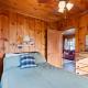 Bear Cub Cabin, Holderness (Foto 9)