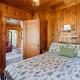 Bear Cub Cabin, Holderness (Foto 8)