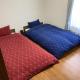 Kuwana - House - Vacation STAY 17974 - Photo 1